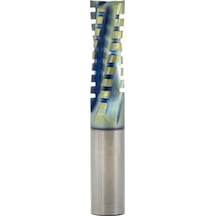 16x42x90 S:16 Z:5 Karbür X-tremeblue Performans Bıçağı
