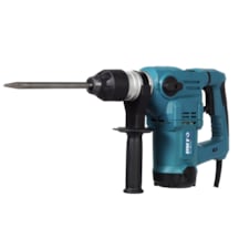 Robustech DH-1500 V 5 KG Kırıcı Delici