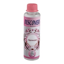 Discover Hava Temizleyici Solüsyon Hermoso 150 ML