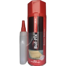 Hızlı Yapıştırıcı 400ml