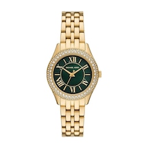Michael Kors Mk4870 Kadın Kol Saati Diğer Michael Kors Mk4870 Kadın Kol Saati Diğer