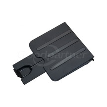 Hp M1132-M1212-M1217 Kağıt Çıkış Tablası