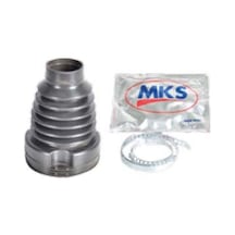 Aks Körüğü Iç Sağ Ford Connect Marka : Uyumlu