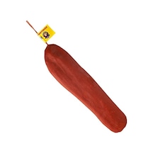 Şahin Sırt Pastırma 500 G