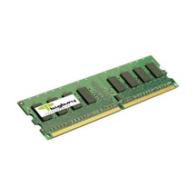 Bigboy BTW857/1G 1 GB DDR2 800 Mhz 2Rx4 CL6 ECC Sunucu Bellek