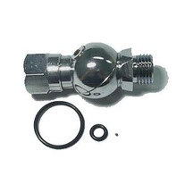 Kraken  Regülatör Swivel Sa01 2.kd için Döner Dirsek 360d