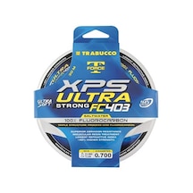 Trabucco TF XPS Ultra FC403  Misina - 0,45