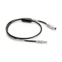Tilta Rs-03-am 3-pin To 7-pin Motor Nucleus-m Çalıştırma / Durdurma Kablosu
