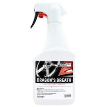 Valet Pro Dragons Breath Demir Tozu Sökücü Jant Temizleyic 500Ml