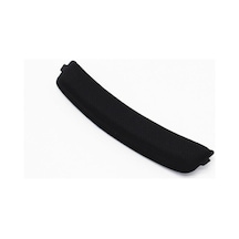 Logitech G633 G933 G935 G635 G933S G633S Kafa Koruma Pedi