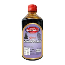 Bozkırlı Çavuşoğlu Kozalak Pekmezi  1 KG