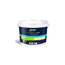Bostik Aqua Blocker 14kg
