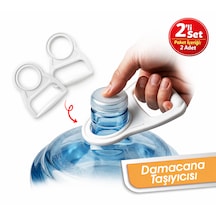 Beyaz