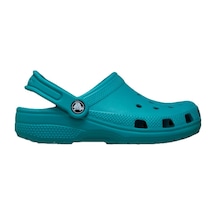 Petrol Yeşili