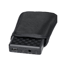 Nikon En-el15 Batarya Uyumlu Powerbank 1 ADET