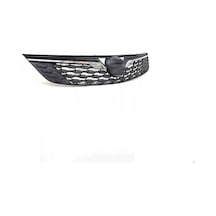 Opel - Ön Panjur Komple-set Astra K 2020- - 39130501 / 90910002301