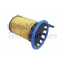 Delphı Yakıt Filtresi Doblo-egea-combo D 1.3-1.6-2.0 Mjtd 16v-500 1.3 16v Mjtd 2012