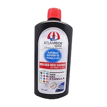 Atlantech Non-skıd Deck Cleaner