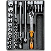 Beta Lokma, Allenli Lokma Takımı T80