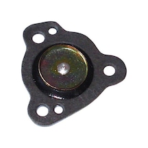 Renault 19 - 11 Flash Karbiratör Diyaframı Üçgen Solex