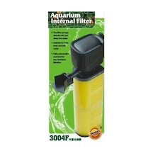 Venusaqua 3004F Akvaryum İç Filtre 2800 L/H 40W
