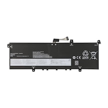 Lenovo Sb10w51974 Uyumlu Batarya Pil
