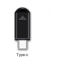 Silver, Micro-usb