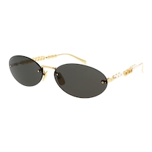 Gucci Gg1922s 001 62 Kadın Güneş Gözlüğü