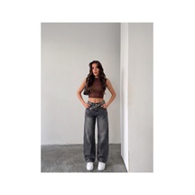 Siyah