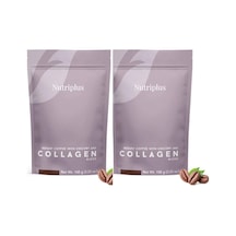 Kolajenli Hindiba Kahve 100 Gr X 2 Adet Diğer