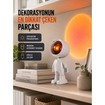 Çok Renkli