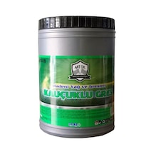 Artoil Kauçuklu Gres 3060 G