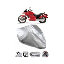 Dorado Sandor 250 Motosiklet Brandası Su Geçirmez Örtü