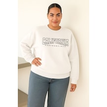 Beyaz