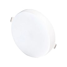Ct5664bb 40w X Plus Sıva Üstü Led Panel Ayar. Beyaz