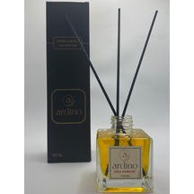 Ardino Bambu Çubuklu Oda Kokusu Mango 100 ML