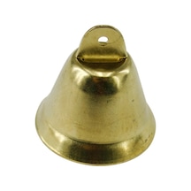 Zil İthal çan No 4