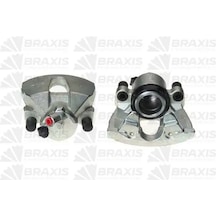 Mazda 3 Fren Kaliperi On Sol 2010-2013 Braxıs Ag3042