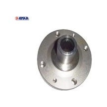 Ön Teker Poryası Kng Anka 7700768319/ 8200208332/ 7700768318