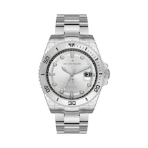 Jacques Philippe Jpqgs351326 Erkek Kol Saati