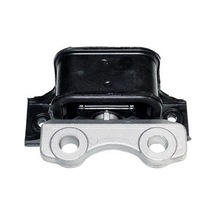Opel Corsa C 1.0-1.2-.1.4 Sağ Motor Kulağı Ytt Marka Y1284