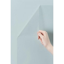 Akıllı Kağıt Tahta Şeffaf 60 x 100 CM 2 Adet + Kalem
