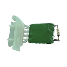 Hellux Hlr.7153 Kalorifer Fan Rezistansı Opel Corsa C-combo C-tıgra 00 1845781-90535076-95525332