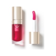 Lip Comfort Oil Dudak Bakım Yağı - 02 Raspberry, 5002900193