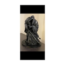 Lord Of The Rings Yüzüklerin Efendisi Nazgül Figür 15 Cm