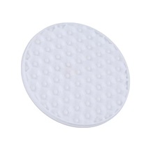 Hubrendy Sh Ledx Al-wfop Mercekli Dizayn 40 Watt Yüksek Lümen E27 Duylu Beyaz Ufo Led