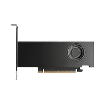 Pny Vcnrtxpro2000-sb Rtx Pro 2000 16 Gb Ekran Kartı