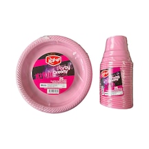 Pembe