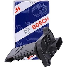 Mini One D Clubman R55 1.5d 2010-2014 Bosch Hava Akış Metre
