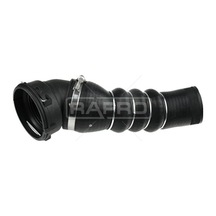 Rapro Turbosarj Hortumu Sag Bmw M47n2 E60 E61 Rapro 19343 11617808416